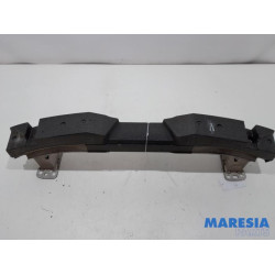 Alfa Romeo - Giulietta - Front bumper frame