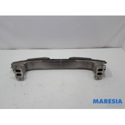 Alfa Romeo - Giulietta - Front bumper frame