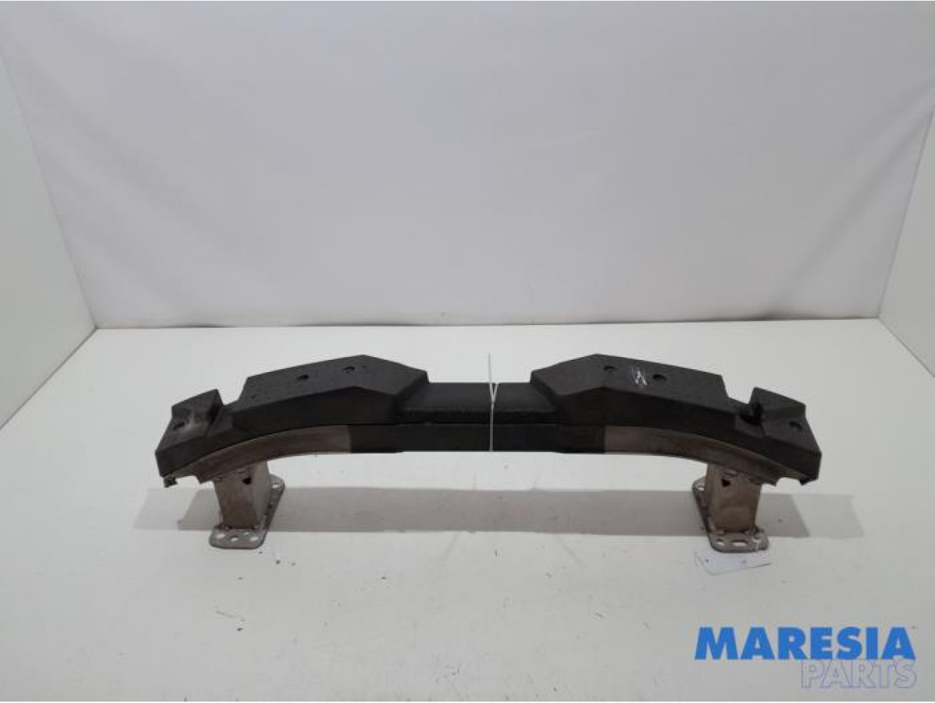 Alfa Romeo - Giulietta - Front bumper frame