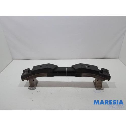Alfa Romeo - Giulietta - Front bumper frame