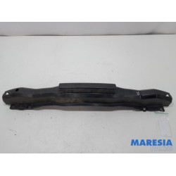 Alfa Romeo - Giulietta - Rear bumper frame