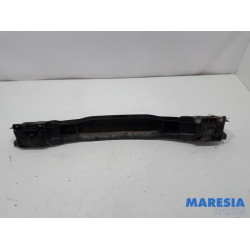 Alfa Romeo - Giulietta - Rear bumper frame