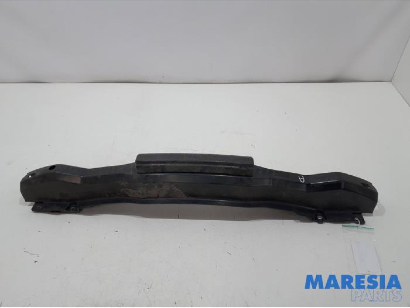 Alfa Romeo - Giulietta - Rear bumper frame