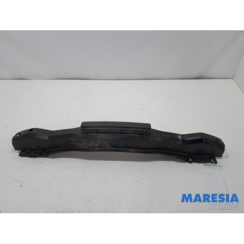 Alfa Romeo - Giulietta - Rear bumper frame