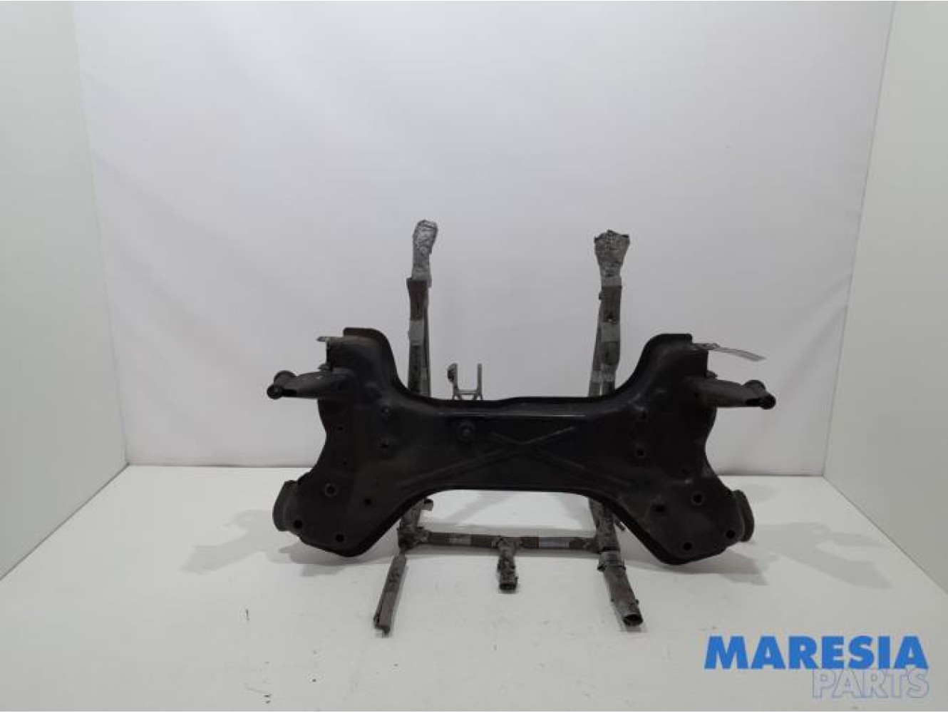 Fiat - Ducato - Subframe