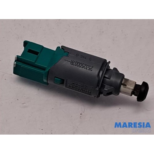 Renault - Grand Scenic - Switch (miscellaneous)