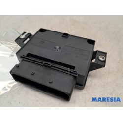 Renault - Grand Scenic - Handrem Module
