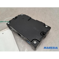 Renault - Grand Scenic - Computer, miscellaneous
