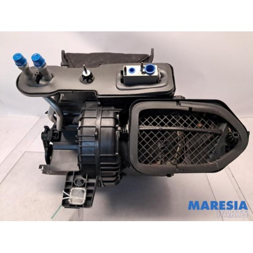 Citroen - C5 - Heater housing