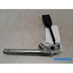 Renault - Grand Scenic - Gordelspanner links