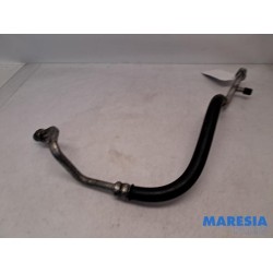 Renault - Grand Scenic - Air conditioning line