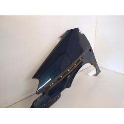 Renault - Megane Scenic - Front wing, left