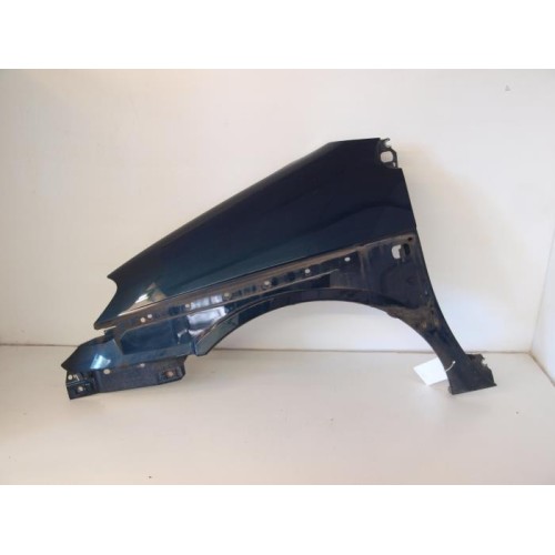 Renault - Megane Scenic - Scherm links-voor