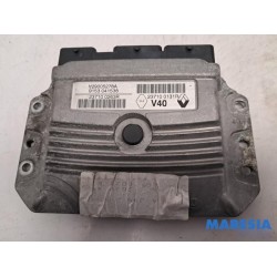Renault - Grand Scenic - Engine management computer