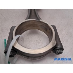 Opel - Crossland X - Connecting rod