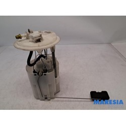 Renault - Grand Scenic - Kraftstoffpumpe Elektrisch