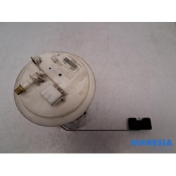 Renault - Grand Scenic - Kraftstoffpumpe Elektrisch