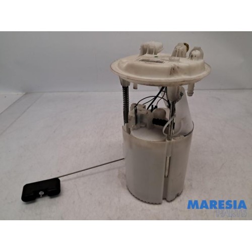 Renault - Grand Scenic - Pompe carburant électrique