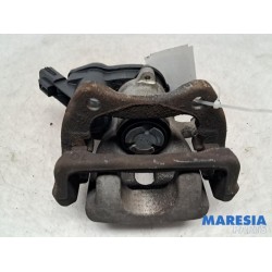 Renault - Grand Scenic - Rear brake calliper, left
