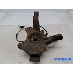 Renault - Grand Scenic - Knuckle, front right