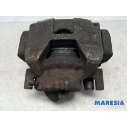 Renault - Grand Scenic - Front brake calliper, left