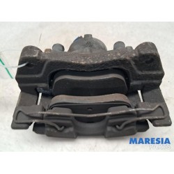 Renault - Grand Scenic - Front brake calliper, left