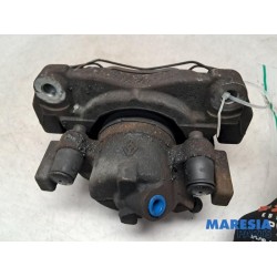 Renault - Grand Scenic - Front brake calliper, left