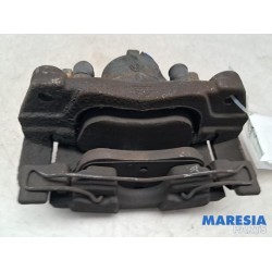 Renault - Grand Scenic - Front brake calliper, right