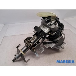Renault - Grand Scenic - Steering column housing