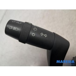 Fiat - Ducato - Steering column stalk