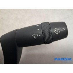 Fiat - Ducato - Steering column stalk