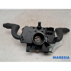 Fiat - Ducato - Steering column stalk