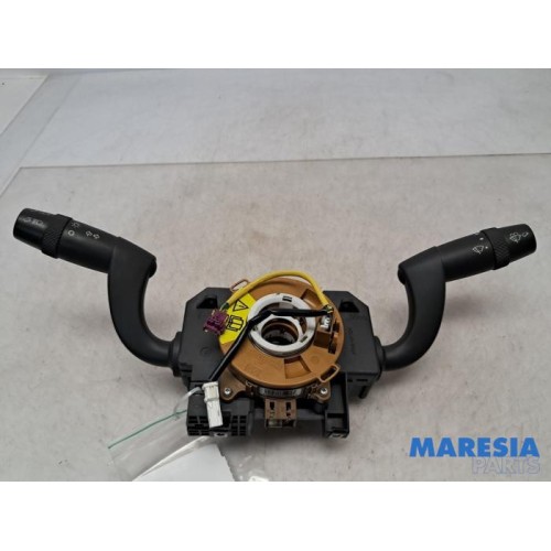 Fiat - Ducato - Steering column stalk