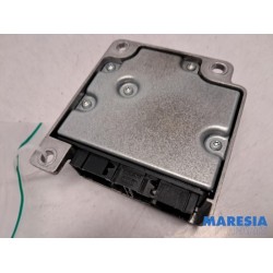 Fiat - Ducato - Airbag Module
