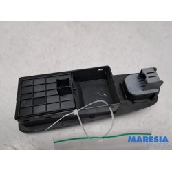 Fiat - Ducato - Multi-functional window switch