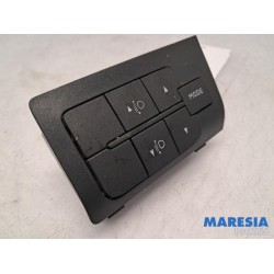 Fiat - Ducato - AIH headlight switch