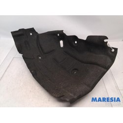 Renault - Grand Scenic - Wheel arch liner