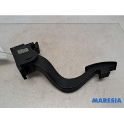 Fiat - Ducato - Accelerator pedal