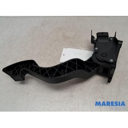 Fiat - Ducato - Accelerator pedal