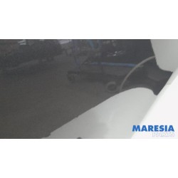 Citroen - C3 - Portier 4Deurs links-achter
