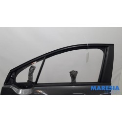 Citroen - C3 - Portière 4portes avant gauche