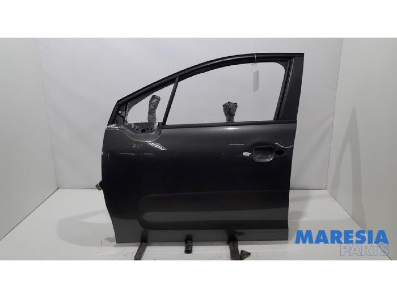 Citroen - C3 - Portière 4portes avant gauche