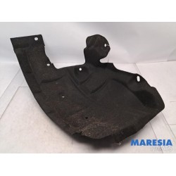Renault - Grand Scenic - Wheel arch liner