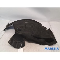 Renault - Grand Scenic - Wheel arch liner