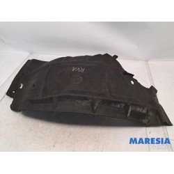 Renault - Grand Scenic - Wheel arch liner