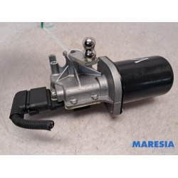 Fiat - Ducato - Front wiper motor