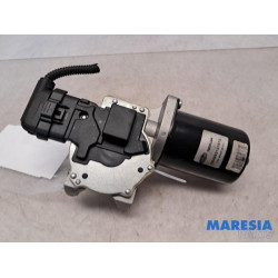 Fiat - Ducato - Front wiper motor