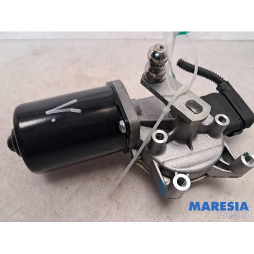 Fiat - Ducato - Front wiper motor