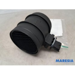 Fiat - Ducato - Airflow meter