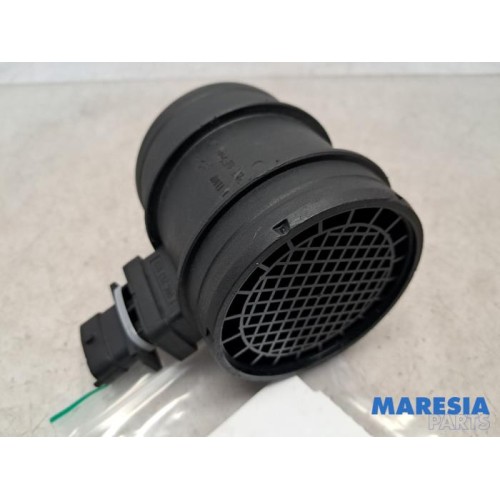 Fiat - Ducato - Airflow meter
